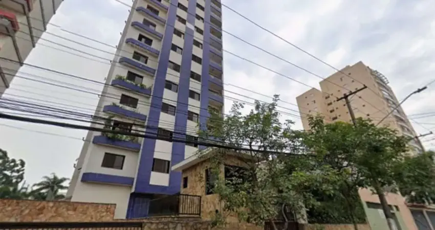 Apartamento duplex 216 m² (01 vaga) - vila da saúde - são paulo - sp