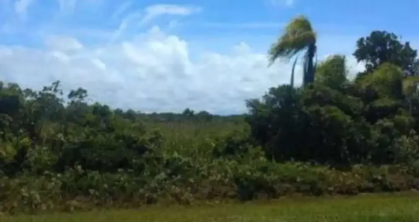 Terreno 257 m² - balneário jardim tropical - ilha comprida - sp