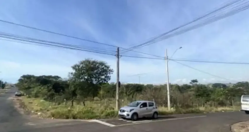 Chácara 5.130 m² - catanduva-sp - rua poços de caldas - chácara 01 da qd. h - jardim alpino