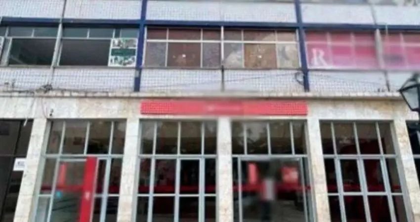 Sala comercial à venda na Praça João Lisboa, 177, Centro, São Luís