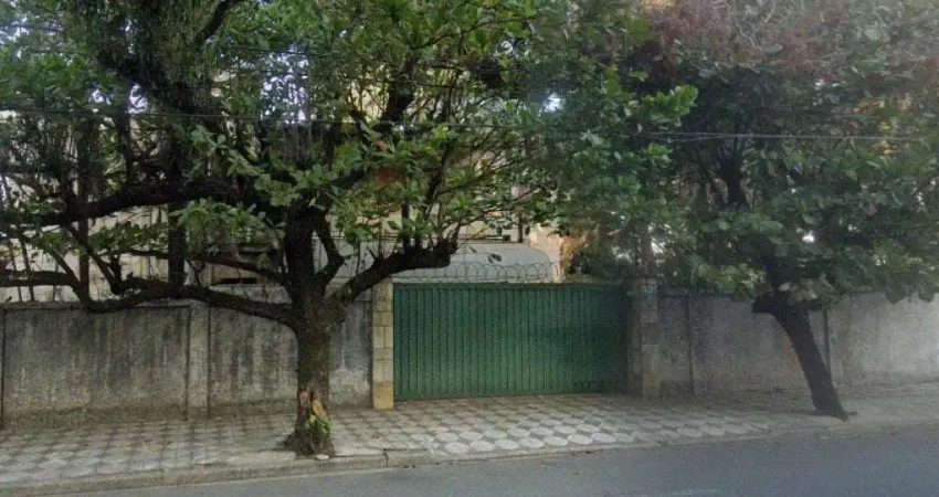 Terreno com 6.511 m² (possível incorporação imobiliária) - vila carvalho - sorocaba - sp