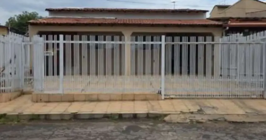 Casa 166 m² - brasília-df - lt. 03 do conjunto c-17 da qd. 02. - sobradinho