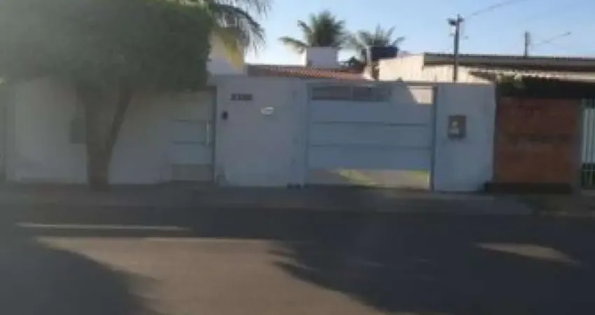 Casa 101 m² - aparecida do taboado-ms - rua viracopos, 2.320 - jardim félix