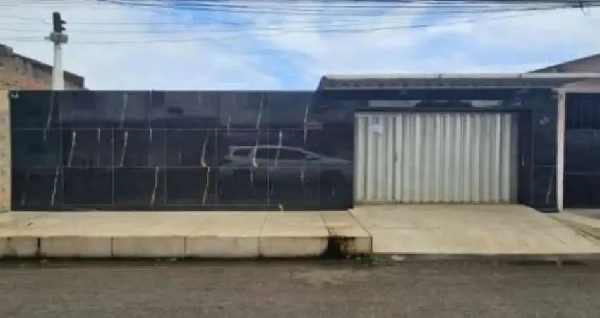 Casa à venda na Rua Teresina, 99, Jardim Brasil, Olinda