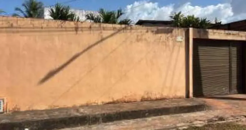 Casa com 3 quartos à venda na Rua 11, 25, Parque Vitória, São José de Ribamar