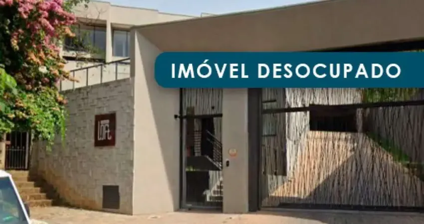 Casa à venda na Alameda São Luiz, 300, Granja Viana, Cotia