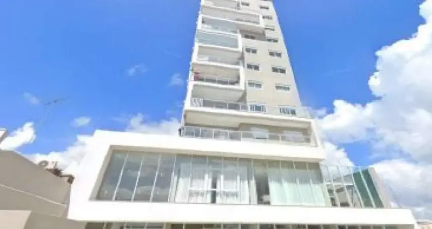 Apartamento 72 m² - caieiras-sp - rua (dona) ambrosina do carmo buonaguide, 226 - apto. 21 - cresciúma