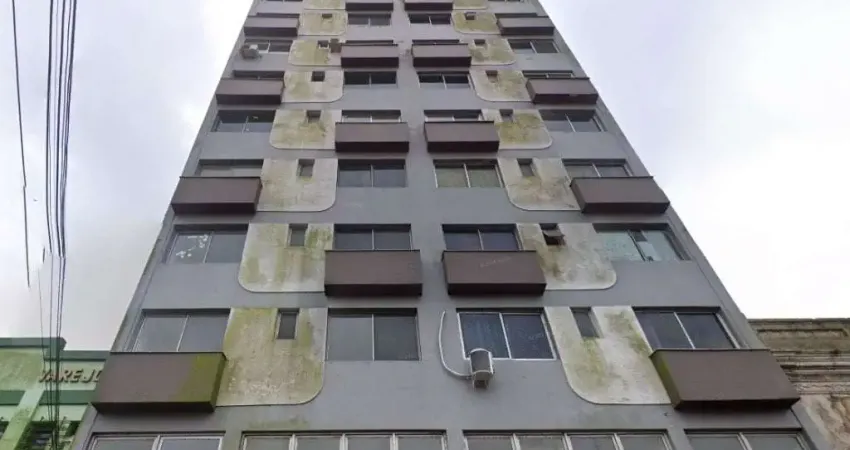 Apartamento à venda na Rua Marechal Floriano Peixoto, 492, Centro, Rio Grande