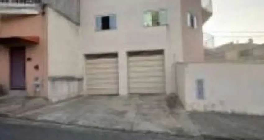 Apartamento 71 m² (02 vagas) - monte verde ii - poços de caldas - mg