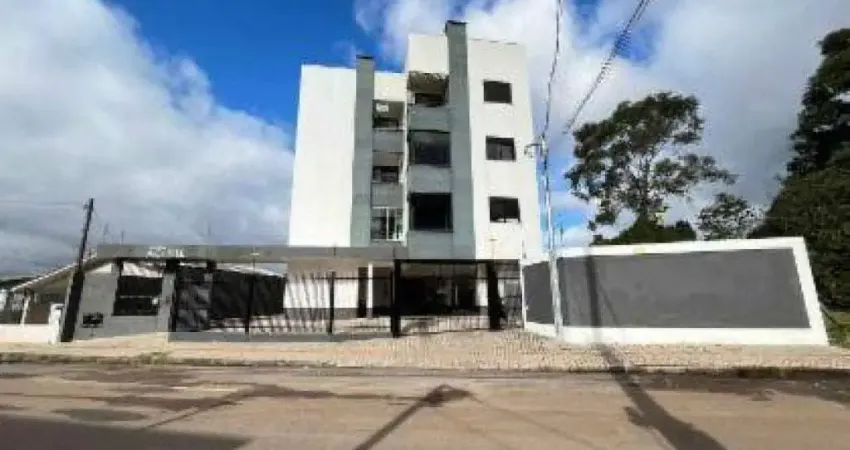 Apartamento 60 m² (01 vaga) - vila rodrigues - passo fundo - rs