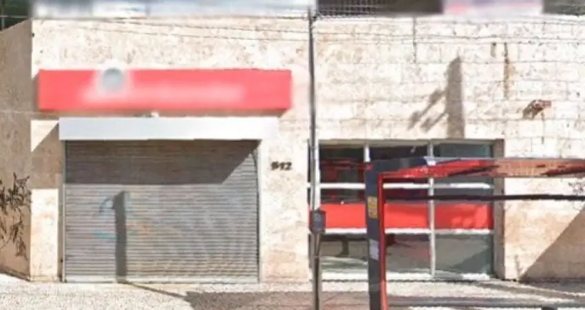 Sala comercial à venda na Avenida Dantas Barreto, 512, Santo Antônio, Recife