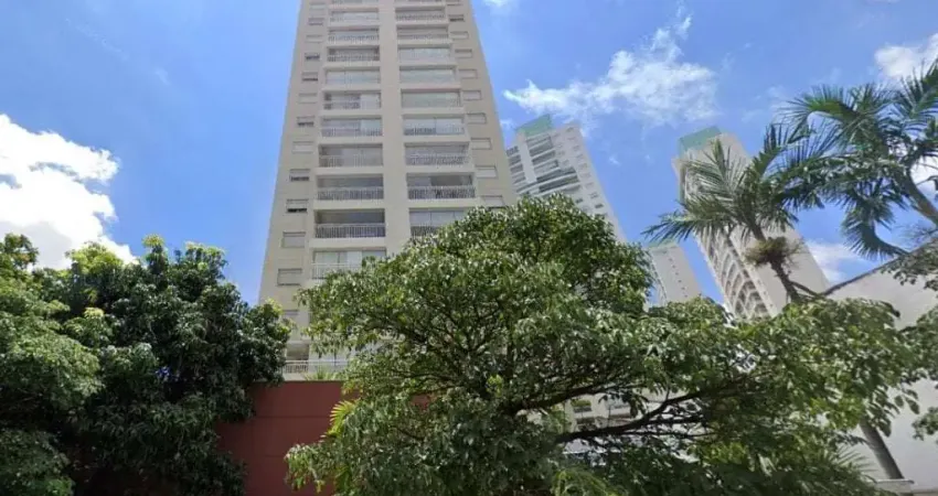 Apartamento à venda na Rua Taquarytinga, 170, Belenzinho, São Paulo