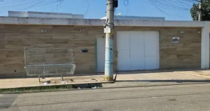 Apartamento 80 m² - nilópolis-rj - rua presidente general craveiro lopes, 460 - olinda