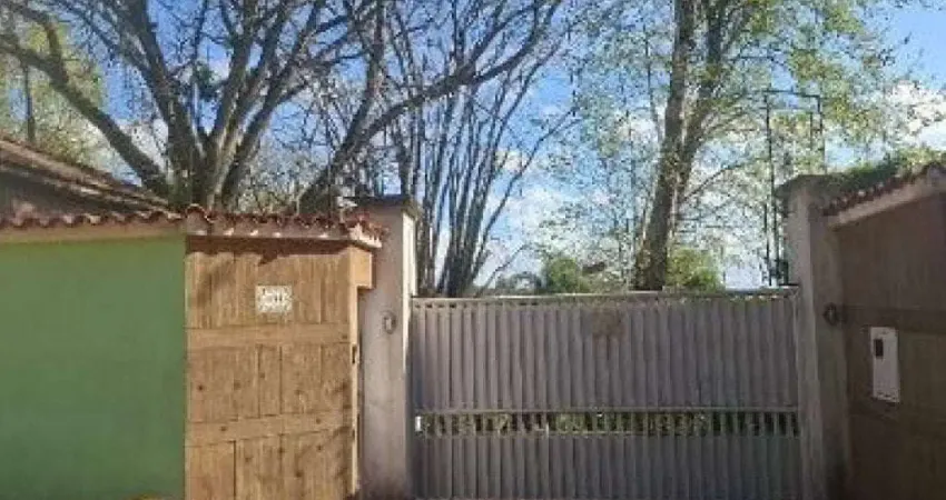 Casas com até 162 m² (área construída) e terreno de até 2.643 m² - eldorado do sul - rs