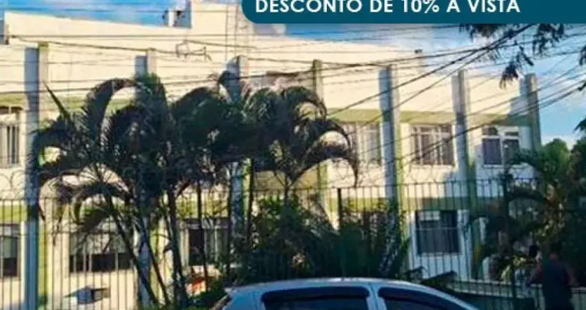 Apartamento 55 m² (privativa + comum) - pitangueiras - rio de janeiro - rj