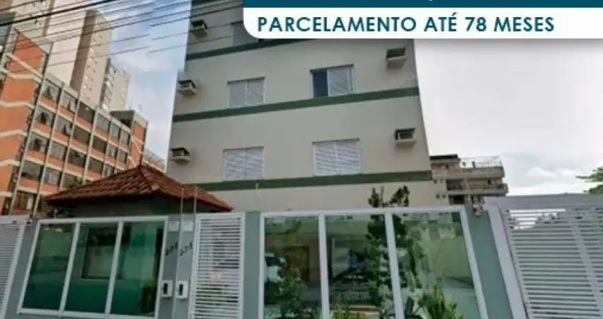 Apartamento 171 m² (01 vaga) - loteamento joão batista julião - guarujá - sp