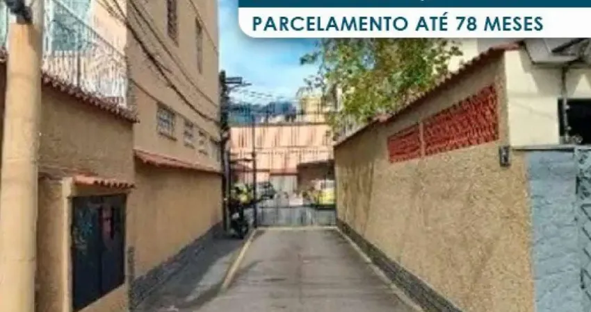 Casa à venda na Rua Rocha Pita, 67, Cachambi, Rio de Janeiro