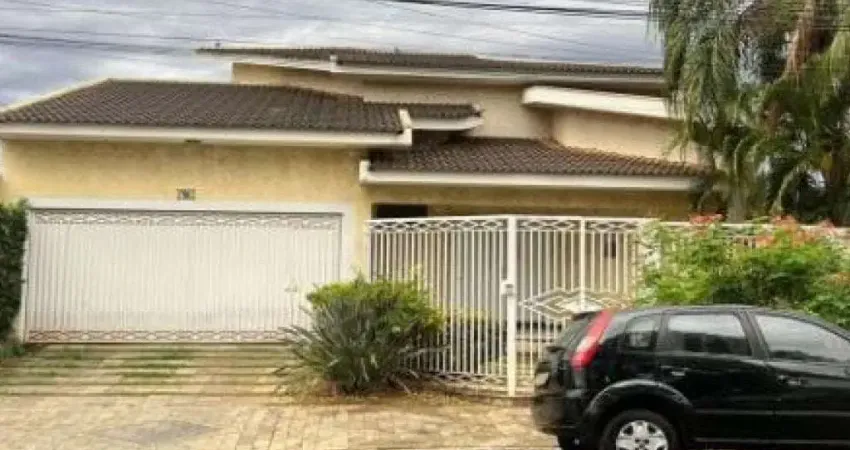 Casa à venda na Rua Cherentes, 807, Centro, Tupã