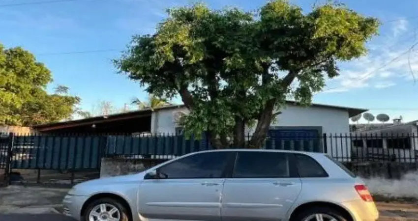 Casa 80 m² - tupã-sp - rua adelino carlos lourenço, 19 - jardim unesp