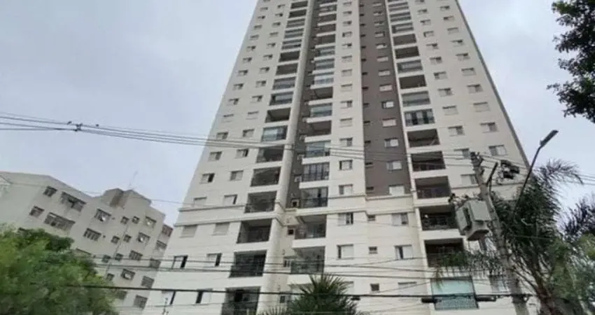 Escritório 32 m² - são paulo-sp - rua conselheiro brotero, 528 - escritório 509 - barra funda