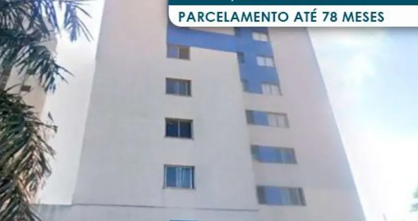 Apartamento à venda na Quadra QNN 11, Ceilândia Norte (Ceilândia), Brasília