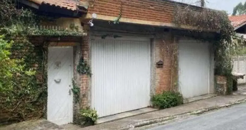 Casa à venda na Alameda Ceará, Lt 42 da Q, Parque Petrópolis, Mairiporã