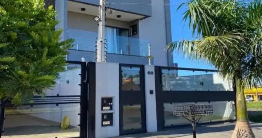 Casa 226 m² - Maringá-PR - Rua Pioneiro Francisco Alcalde, 60 - Residência B - Jardim Higienópolis