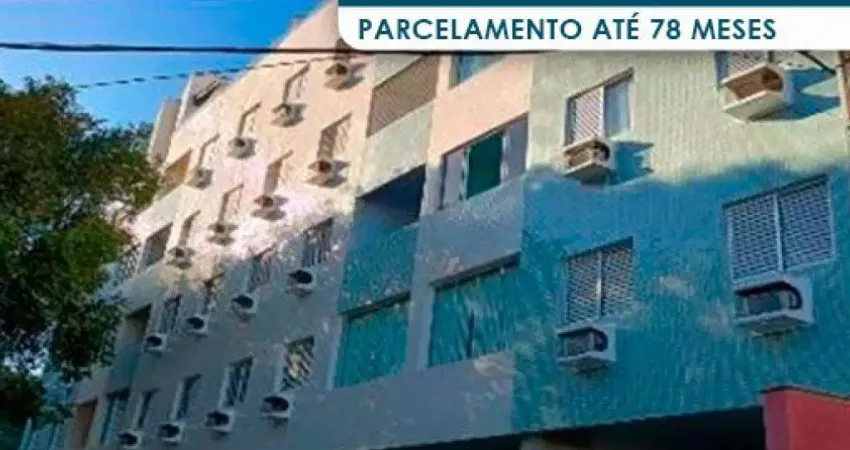 Apartamento à venda na Avenida Santa Maria, 764, Jardim São Miguel, Guarujá