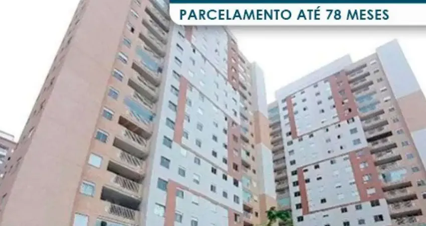 Apartamento à venda na Rua Intendência, 212, Belenzinho, São Paulo
