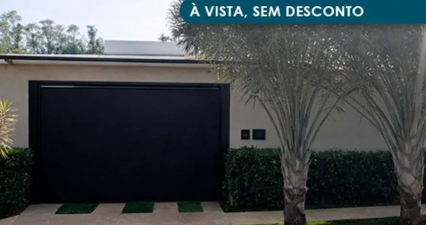 Casa à venda na Rua Elza Villanova Schulz, 230, Jardim Bela Vista, Indaiatuba