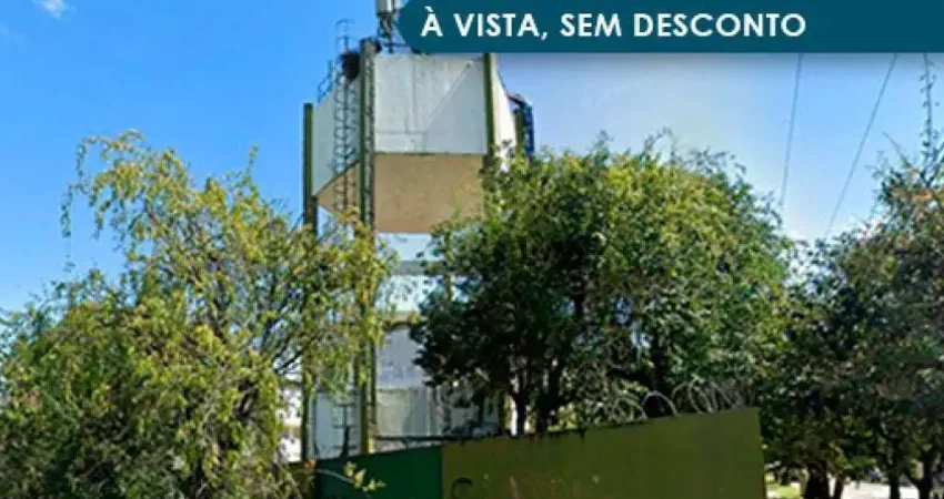 Apartamento à venda na Rua Jóia, 85, Vila Nova, Porto Alegre