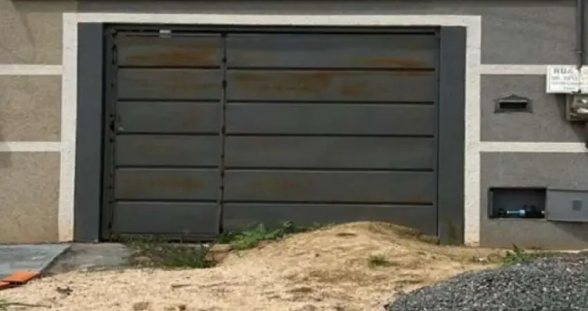 Casa 69 m² - Trindade-GO - Rua 1034, 502 - Casa 02 - Setor Laguna Parque