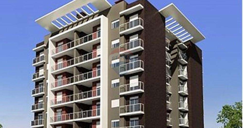 Apartamento com 3 quartos à venda no Centro, Araranguá 