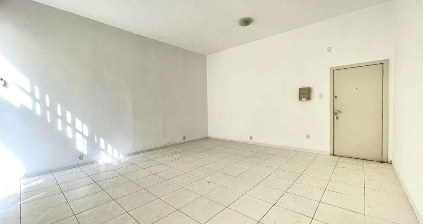 Sala Comercial à venda no Centro de Florianópolis/SC