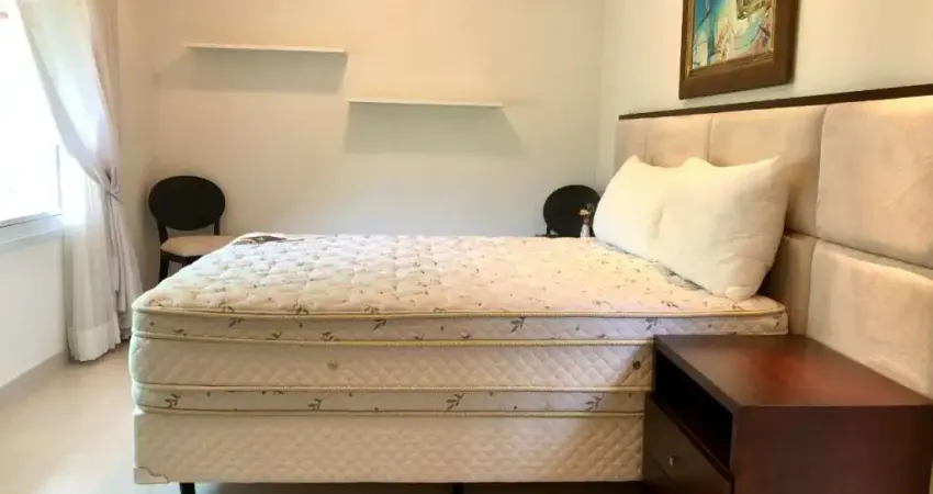 Casa em condomínio fechado com 3 quartos à venda na Zona Rural, Santo Amaro da Imperatriz