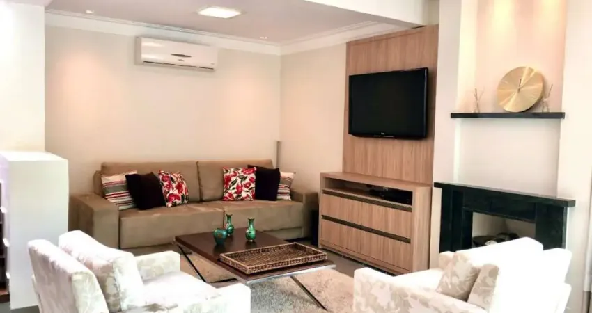 Casa em condomínio fechado com 2 quartos à venda na Zona Rural, Santo Amaro da Imperatriz