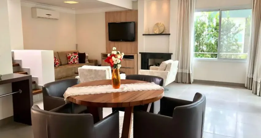 Casa à venda com 2 quartos suítes em santo amaro da imperatriz/sc