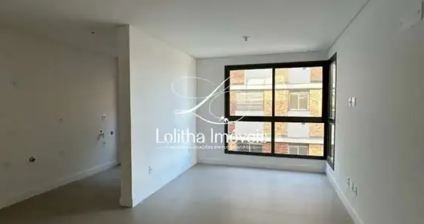Apartamento com 2 quartos à venda no Estreito, Florianópolis 