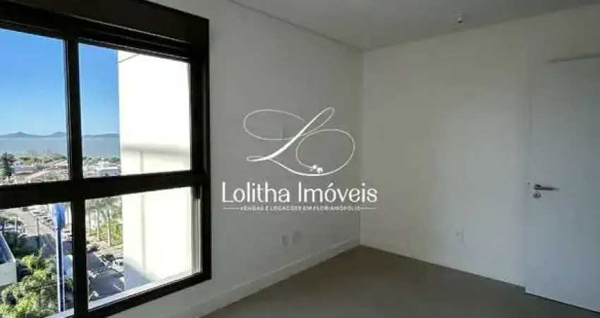 Apartamento com 2 quartos à venda no Estreito, Florianópolis