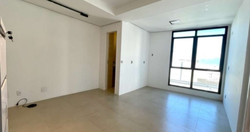 Sala comercial à venda no Centro de Florianópolis/SC com 156 m²