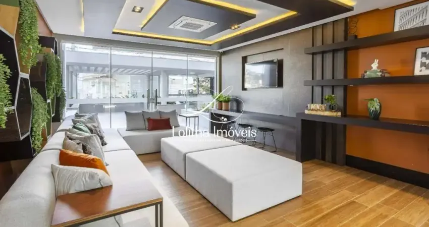 Apartamento à venda, 3 quarto na agronômica em florianópolis/sc