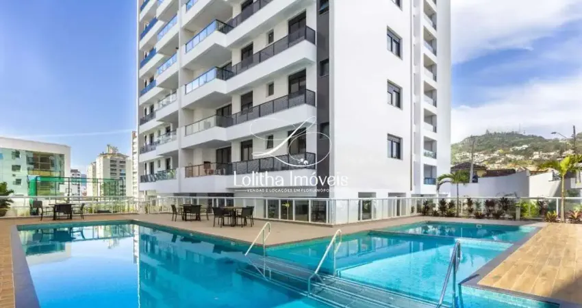 Apartamento à venda, 3 quarto na Agronômica em Florianópolis/SC.