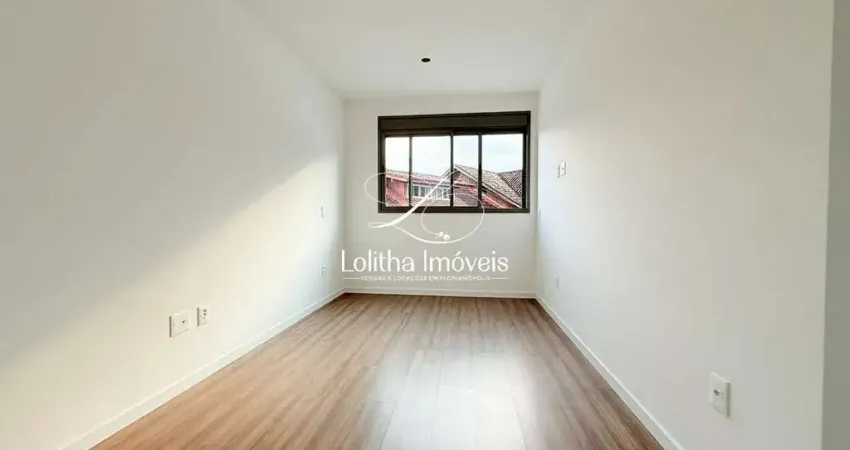 HOME CACUPÉ: Apartamentos Pronto Pra Morar em Florianópolis/SC.