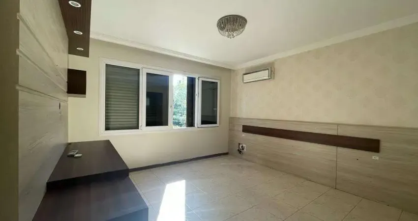 Apartamento espaçoso à Venda na Beira Mar - 4 quartos e 2 vagas de garagem