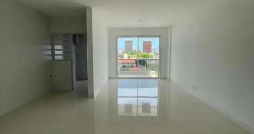 Apartamento à venda de 2 quartos, sacada com churrasqueira e lazer completo!
