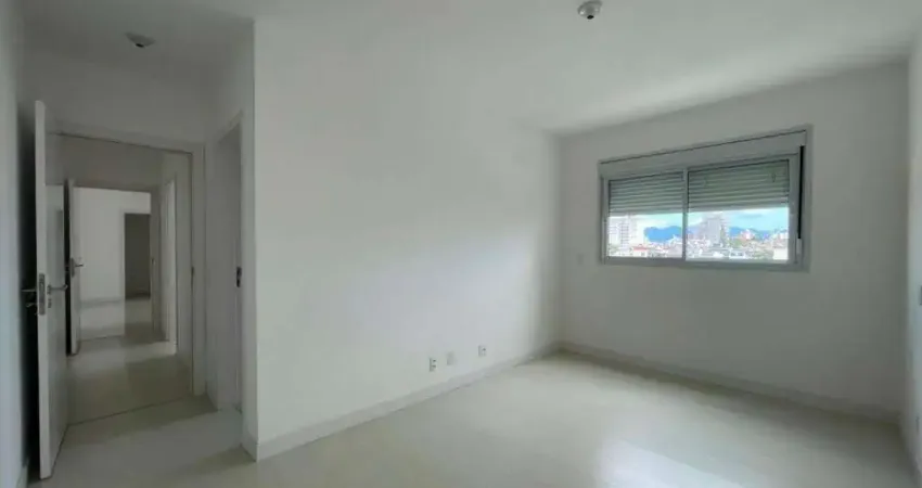 Apartamento à venda de 2 quartos, sacada com churrasqueira e lazer completo!