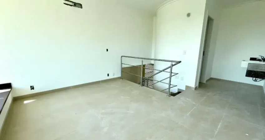 Casa em condomínio à venda com 109 m² no termas do tabuleiro, santo amaro da imperatriz/sc.