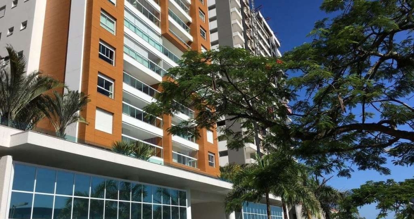 Apartamento de 2 quartos À VENDA na Agronômica com 1 garagem, Florianópolis/SC.