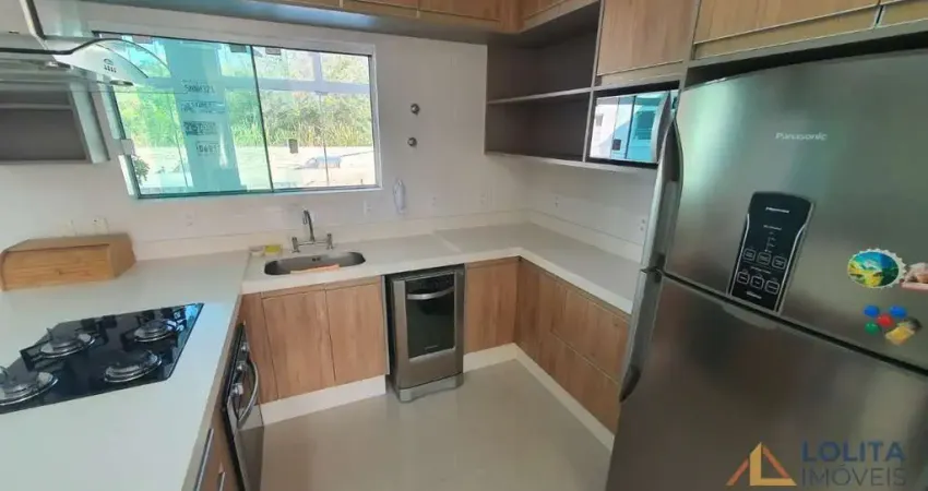 Casa alto padrão à venda em ponta das canas, florianópolis/sc