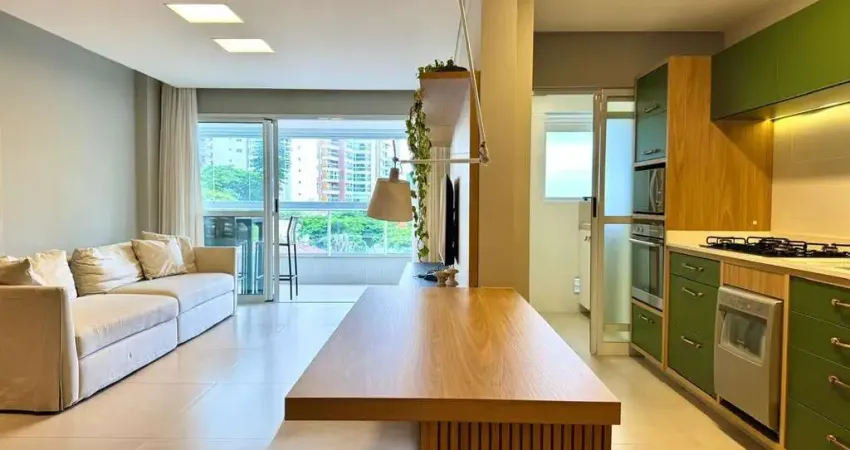 Apartamento à venda no bairro agronômica, florianópolis/sc: 3 quartos, sacada com churrasqueira e lazer completo